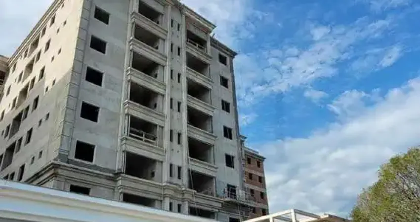 Apartamento com 2 quartos à venda no Azambuja, Brusque 