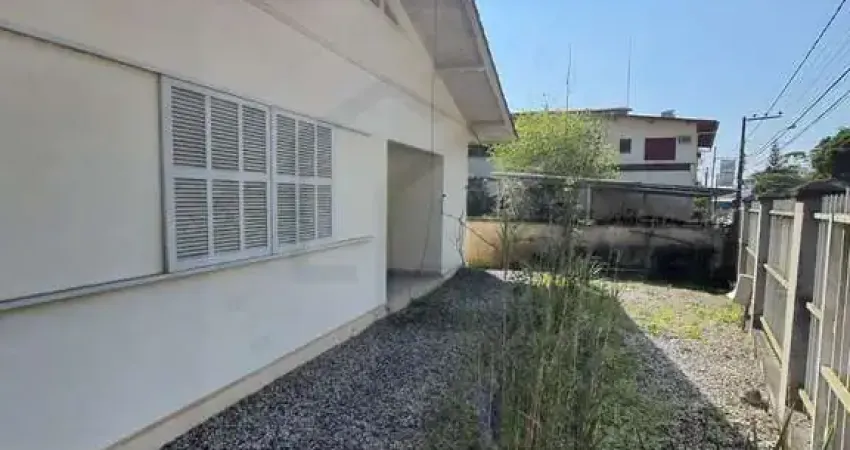 Casa com 4 quartos à venda no Souza Cruz, Brusque 