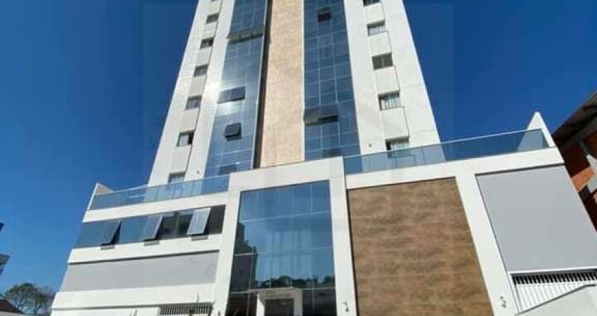 Apartamento com 2 quartos à venda no São Luiz, Brusque 
