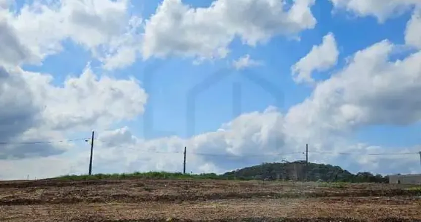 Terreno à venda no Azambuja, Brusque 