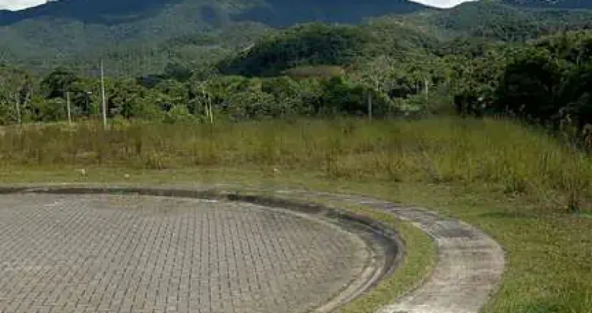 Terreno à venda no Cedro Alto, Brusque 