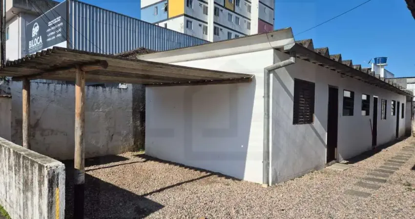 Casa com 5 quartos à venda no Santa Terezinha, Brusque 
