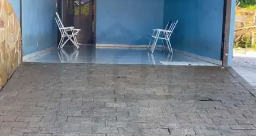 Casa com 3 quartos à venda no Volta Grande, Brusque 