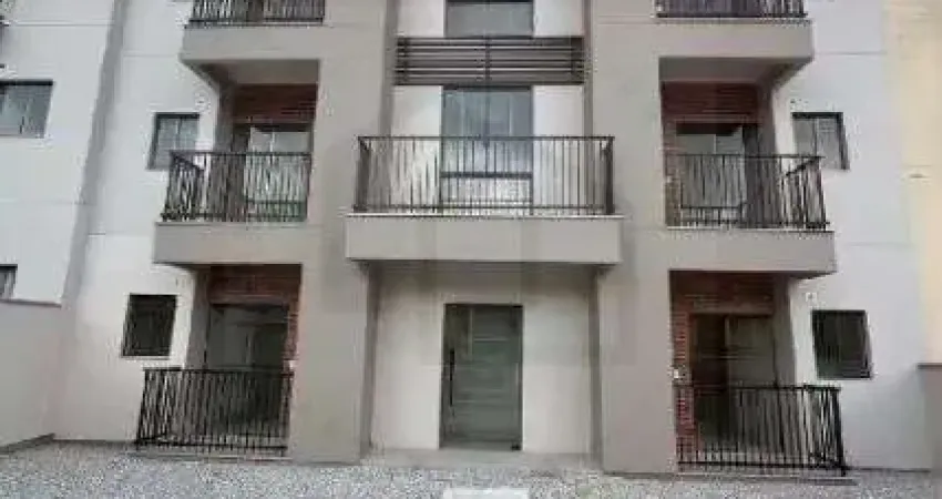 Apartamento com 2 quartos à venda no Rio Branco, Brusque 