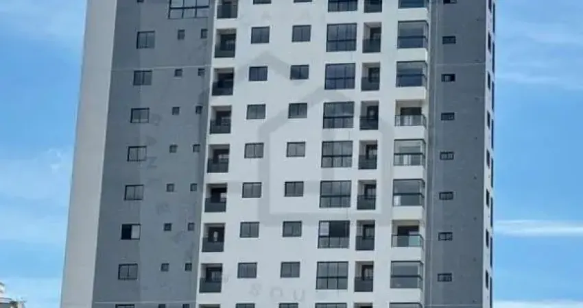 APARTAMENTO DE 160m² COM TRÊS DORMITÓRIOS SENDO UMA SUÍTE