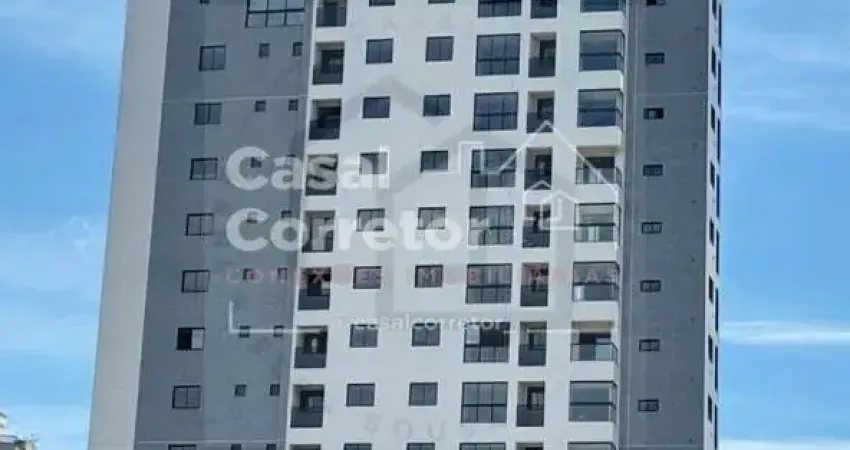 Apartamento com 3 quartos à venda no São Luiz, Brusque