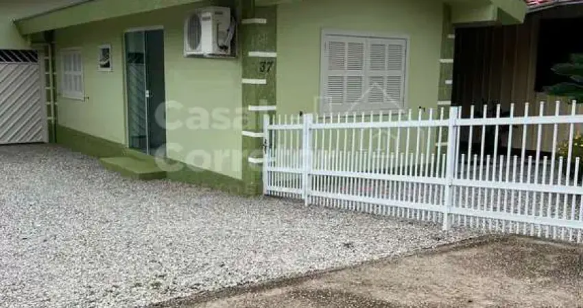 Sala comercial para alugar no Limoeiro, Brusque 