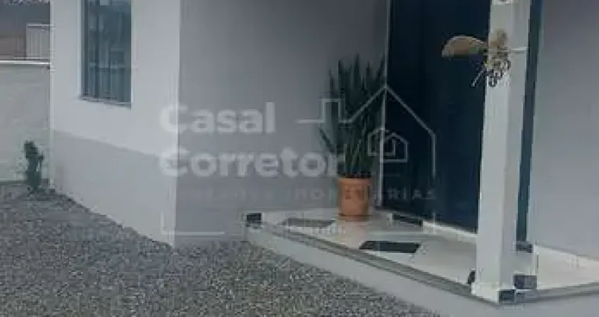Casa com 3 quartos à venda no Centro, Guabiruba