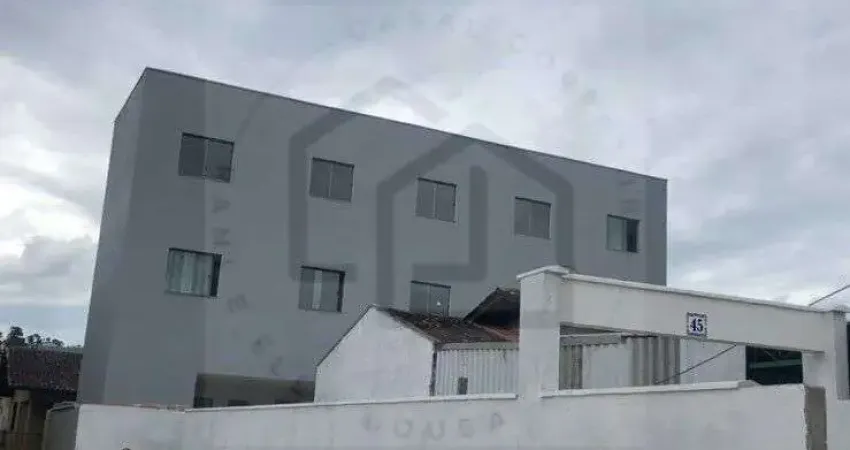 Flat com 1 quarto para alugar no Santa Terezinha, Brusque 