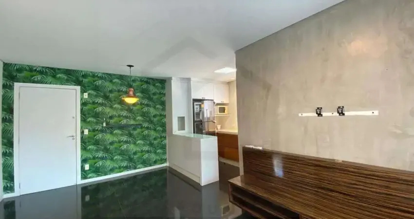 Apartamento com 2 quartos à venda no Souza Cruz, Brusque 