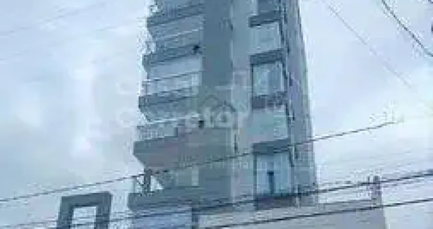 Apartamento com 2 quartos à venda no São Luiz, Brusque