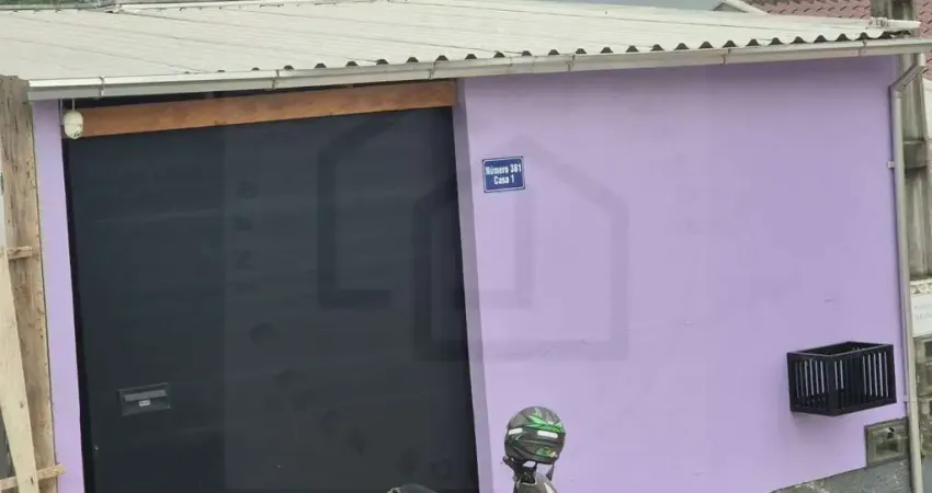Casa com 3 quartos à venda no Volta Grande, Brusque 