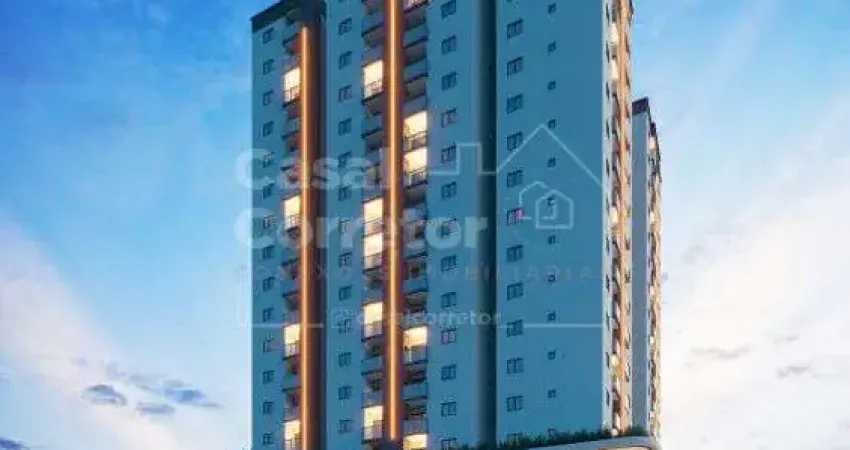 Apartamento com 2 quartos à venda em Morretes, Itapema