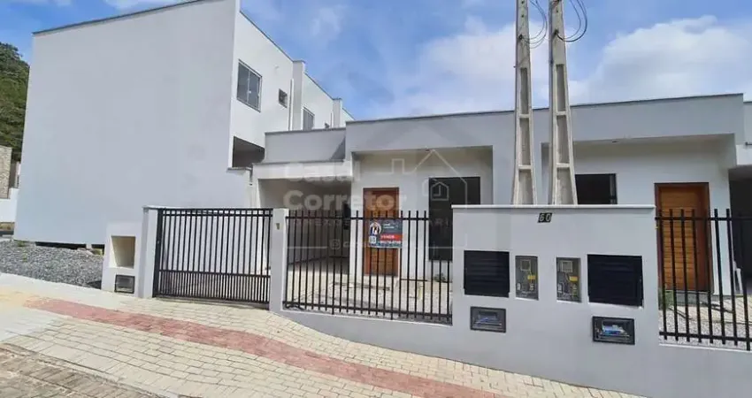 Casa com 3 quartos à venda no Limeira Baixa, Brusque