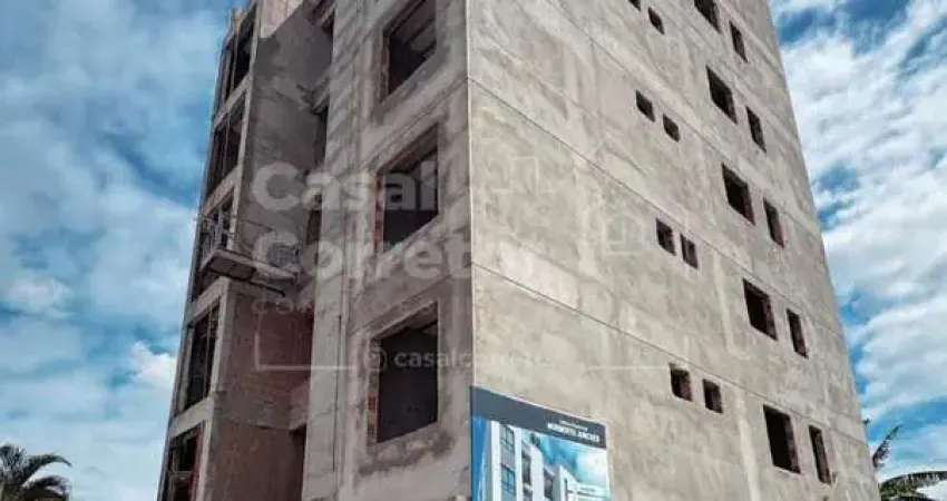 Apartamento com 2 quartos à venda no Centro, Guabiruba 