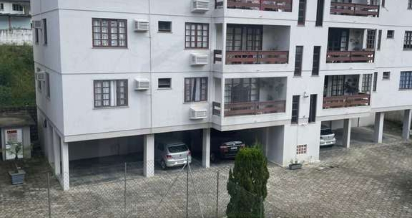 Apartamento com 2 quartos à venda no São Luiz, Brusque 