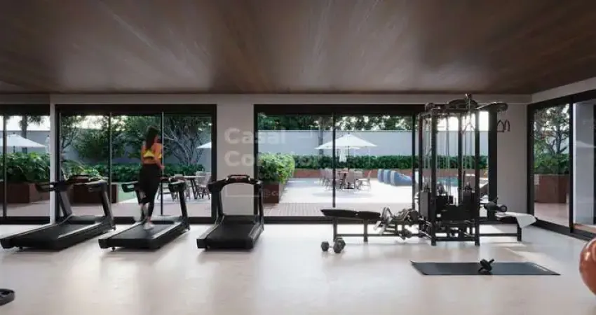 Terreno à venda no Centro, Guabiruba