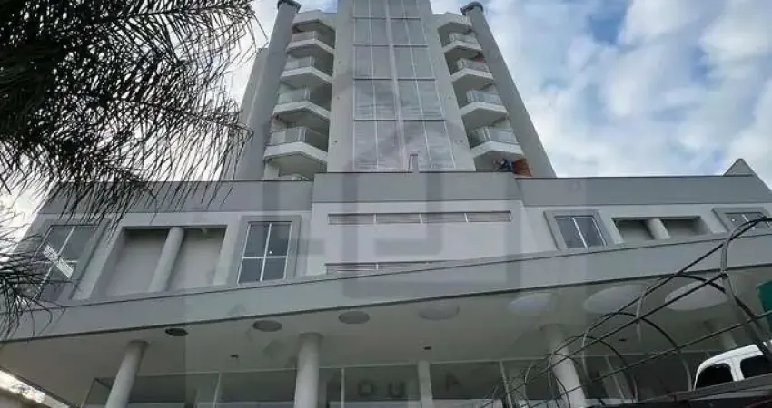 ENCANTADOR APARTAMENTO DE 2 DORMITÓRIOS SENDO 1 SUÍTE
