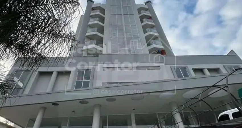 Apartamento com 2 quartos à venda no Souza Cruz, Brusque 