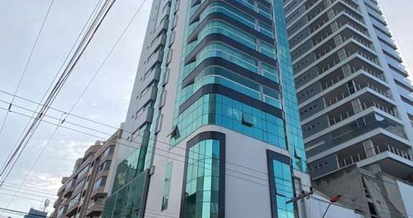Apartamento à venda no bairro Meia Praia - Itapema/SC