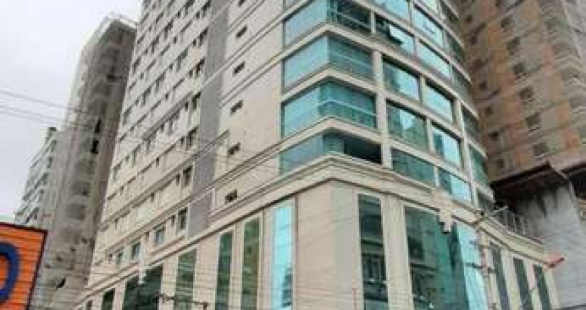Apartamento à venda no bairro Meia Praia - Itapema/SC