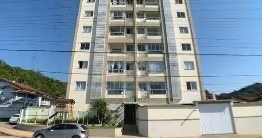 ENCANTADOR APARTAMENTO DE 2 DORMITÓRIOS SENDO 1 SUÍTE