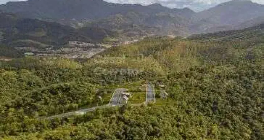 Terreno à venda no Dom Joaquim, Brusque