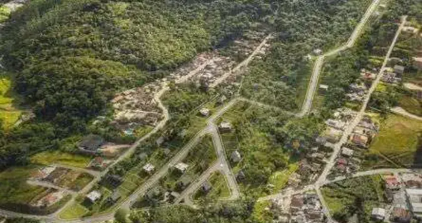 420M² PARA CONSTRUIR A CASA QUE VOCÊ SEMPRE SONHOU