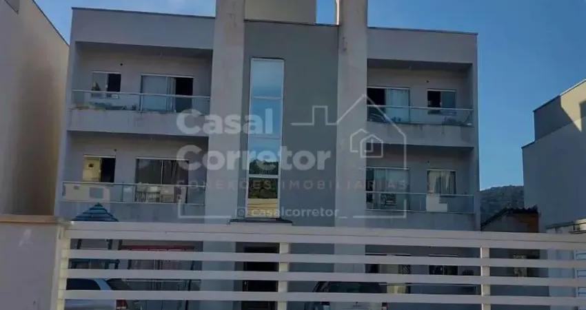 Apartamento com 2 quartos para alugar no Limeira Baixa, Brusque