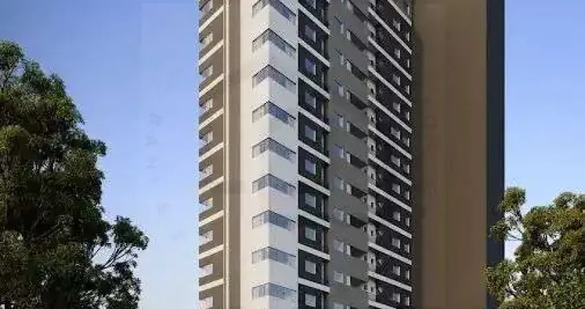 Apartamento com 1 quarto à venda no Centro I, Brusque 