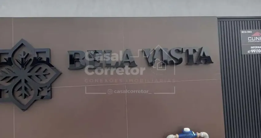 Terreno em condomínio com 407m² – perfeito para morar ou investir