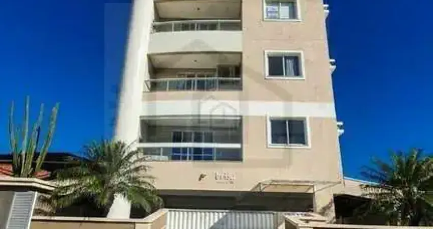 APARTAMENTO COM 2 DORMITÓRIOS SENDO 1 SUÍTE NO BAIRRO SANTA TEREZINHA