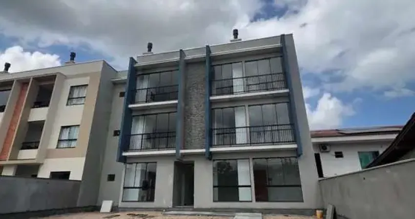 Apartamento Padrão no Residencial Villaggio II Limoeiro.