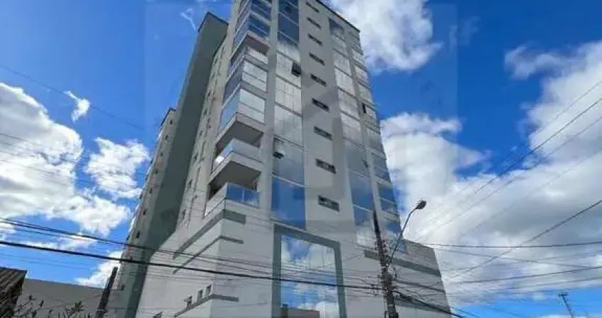 EXCELENTE APARTAMENTO MOBILIADO COM 2 DORMITÓRIOS SENDO 1 SUÍTE