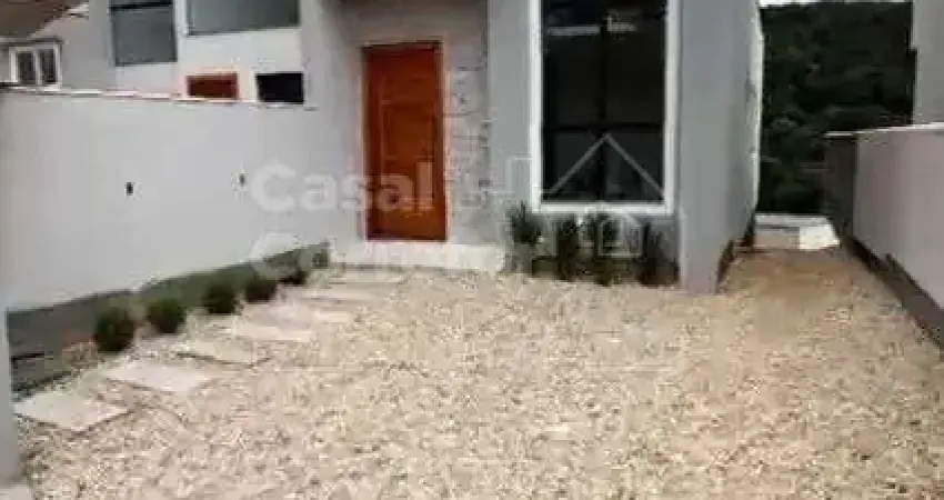 Casa com 3 quartos à venda no Limeira Baixa, Brusque 