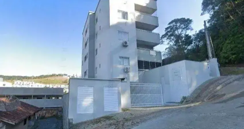 SEU NOVO LAR TE ESPERA! APARTAMENTO DE 2 DORMITÓRIOS