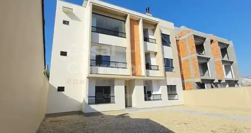 Apartamento com 1 quarto para alugar no Limoeiro, Brusque 