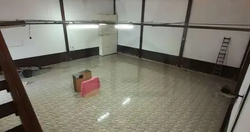 Casa comercial à venda no Santa Rita, Brusque 