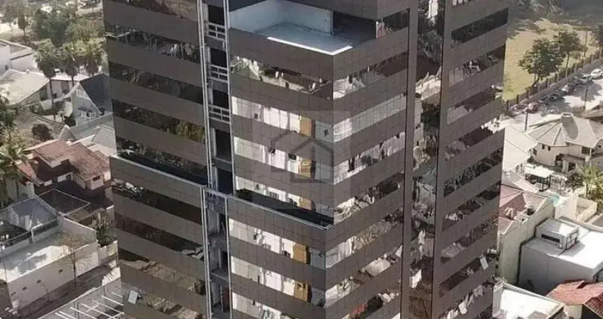 Casa comercial para alugar no Centro I, Brusque 