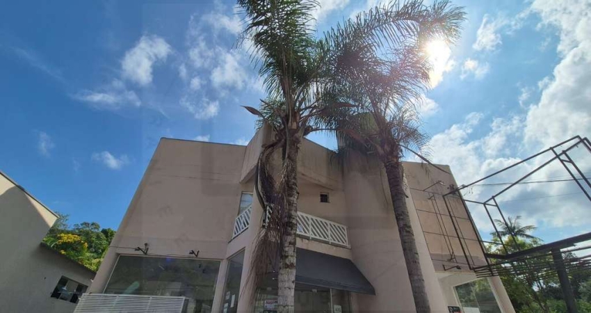 Casa comercial para alugar no Primeiro de Maio, Brusque 