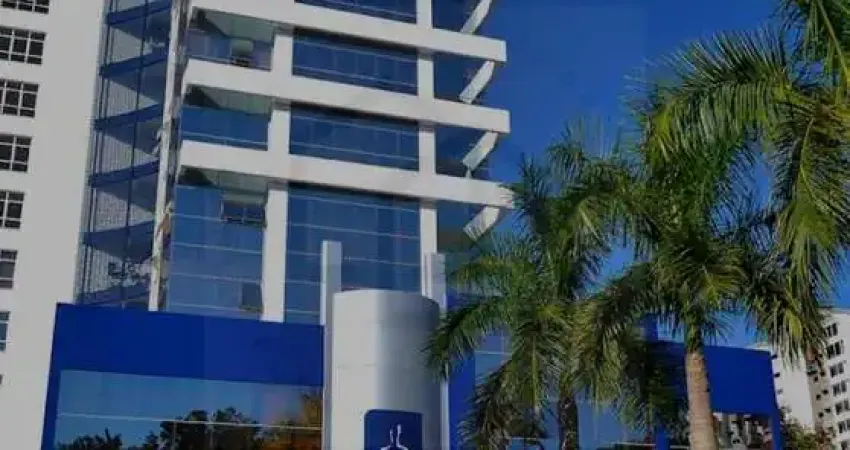Casa comercial para alugar no Centro I, Brusque 