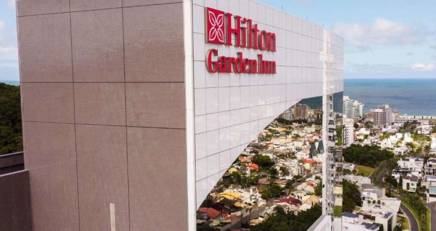 Casa comercial à venda na Avenida Osvaldo Reis, 3385, Praia Brava, Itajaí