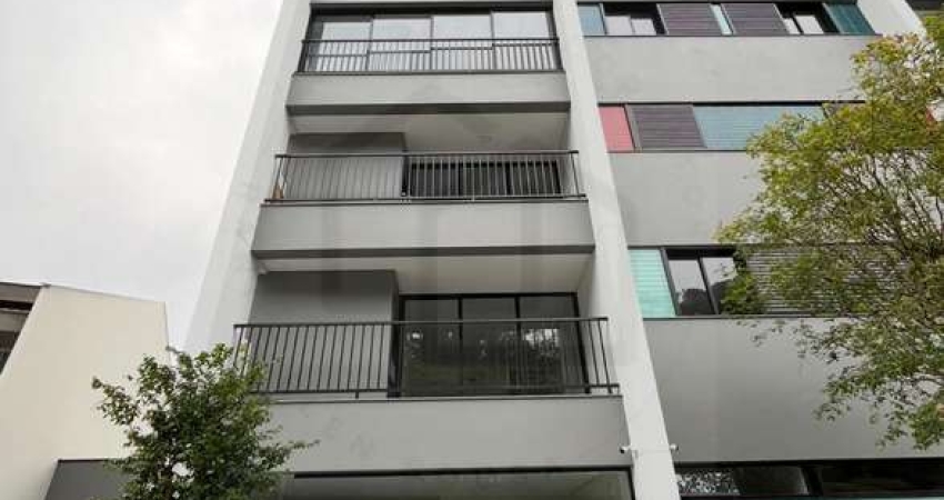 Casa comercial para alugar no Souza Cruz, Brusque 