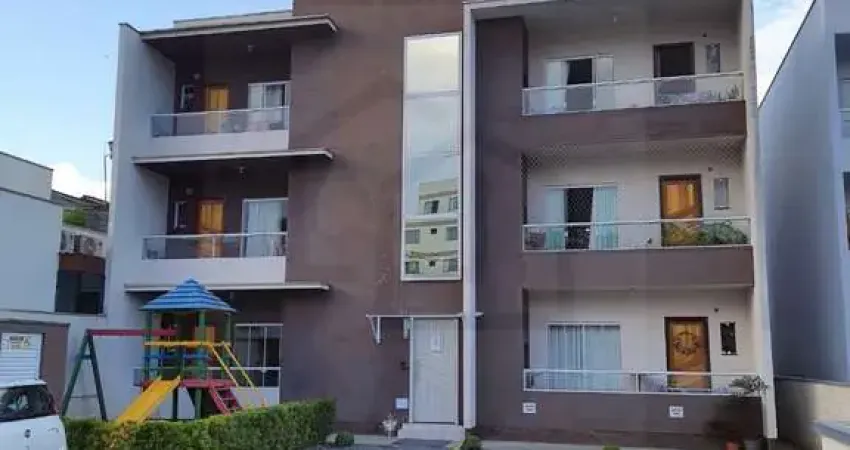 APARTAMENTO PARA LOCAÇÃO COM DOIS DORMITÓRIOS NO BAIRRO LIMEIRA