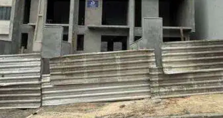 Casa com 2 quartos à venda no Volta Grande, Brusque 