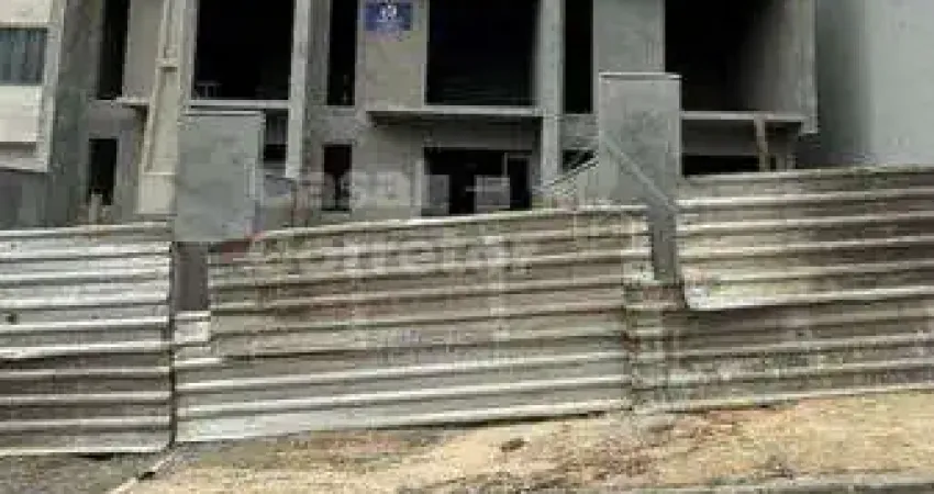 Casa com 2 quartos à venda no Volta Grande, Brusque