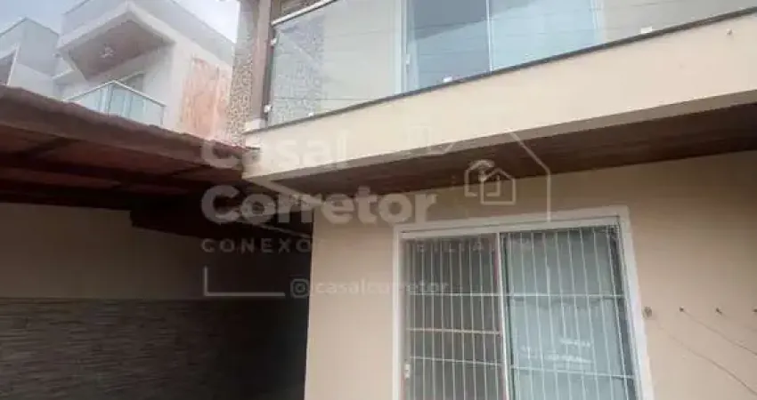 Casa com 3 quartos à venda no Limeira Baixa, Brusque 