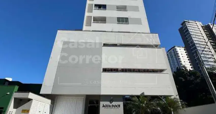 Apartamento com 3 quartos à venda no Centro I, Brusque 