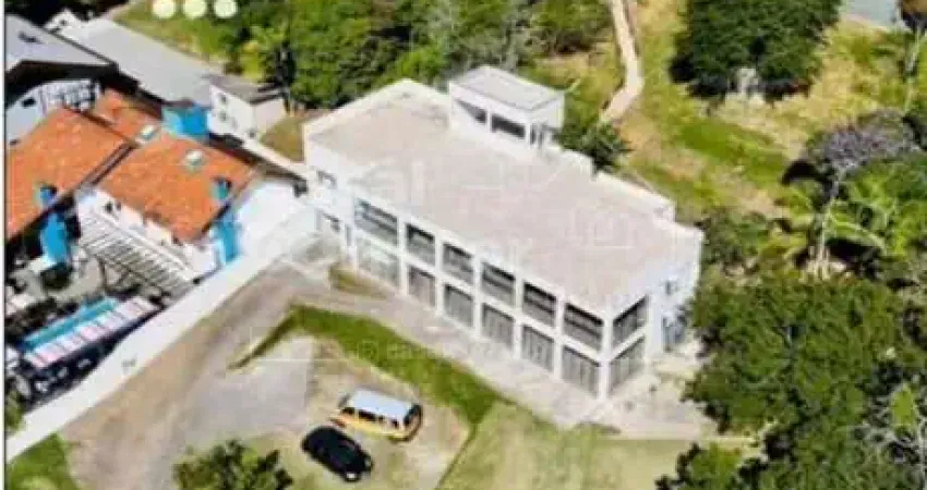 Casa com 2 quartos à venda na Cabeçudas, Itajaí 