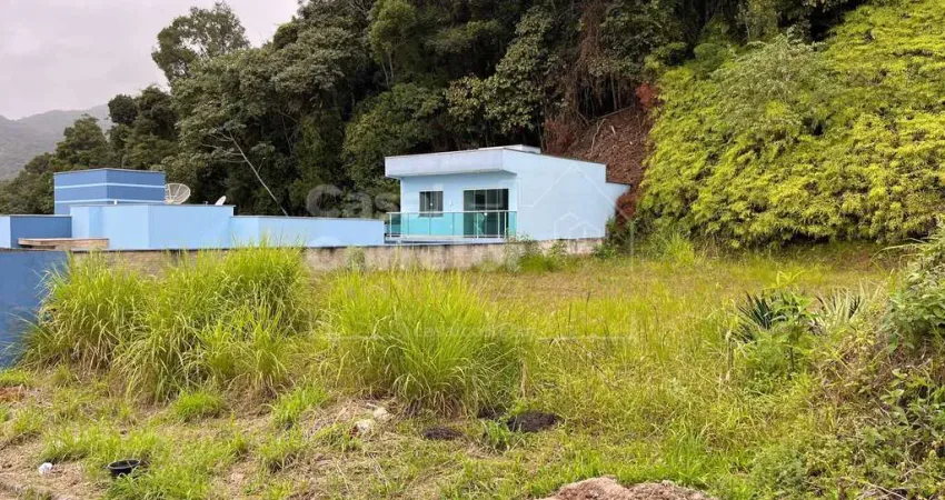Terreno à venda no Planalto, Brusque 